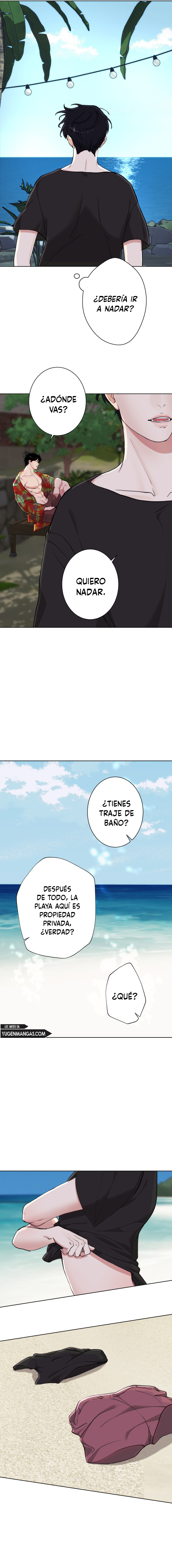Página 14