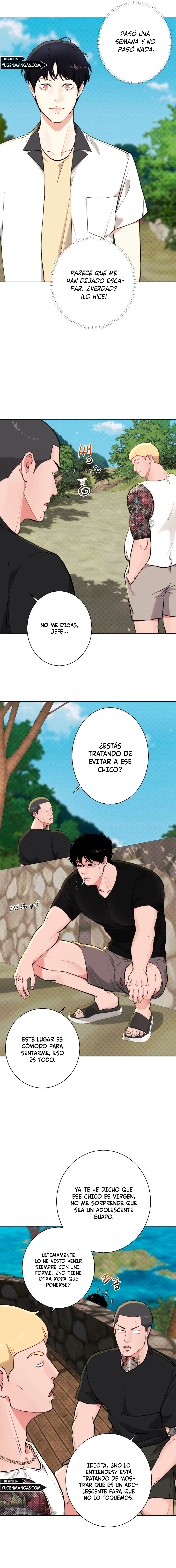 Página 10