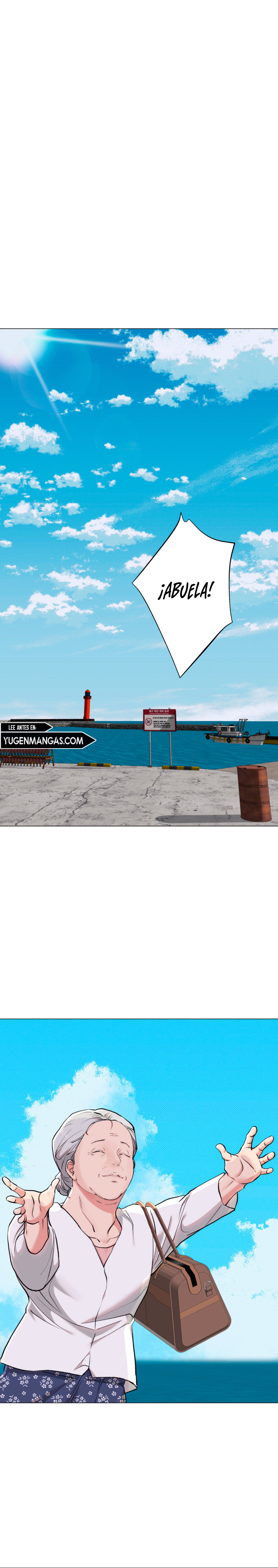 Página 1
