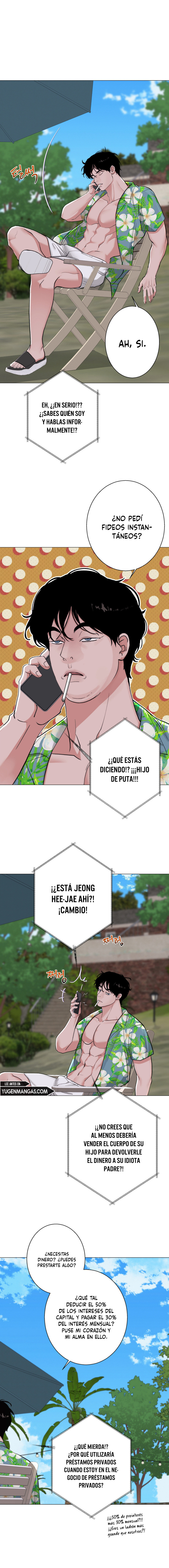 Página 8