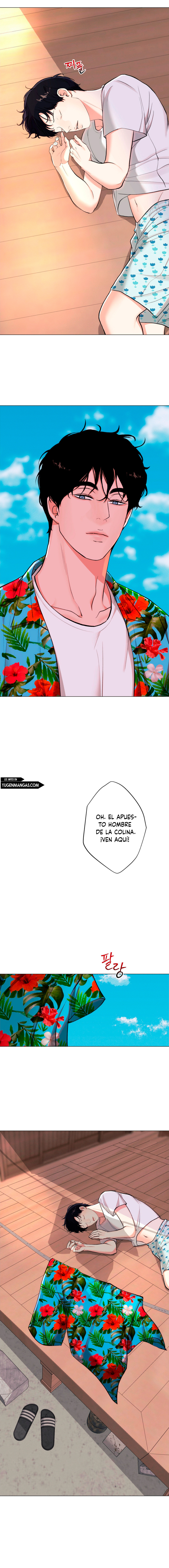 Página 14
