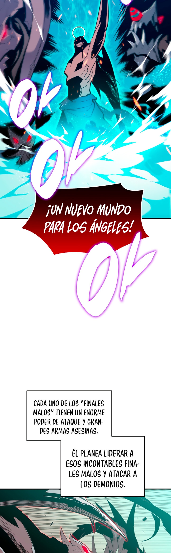 Página 16