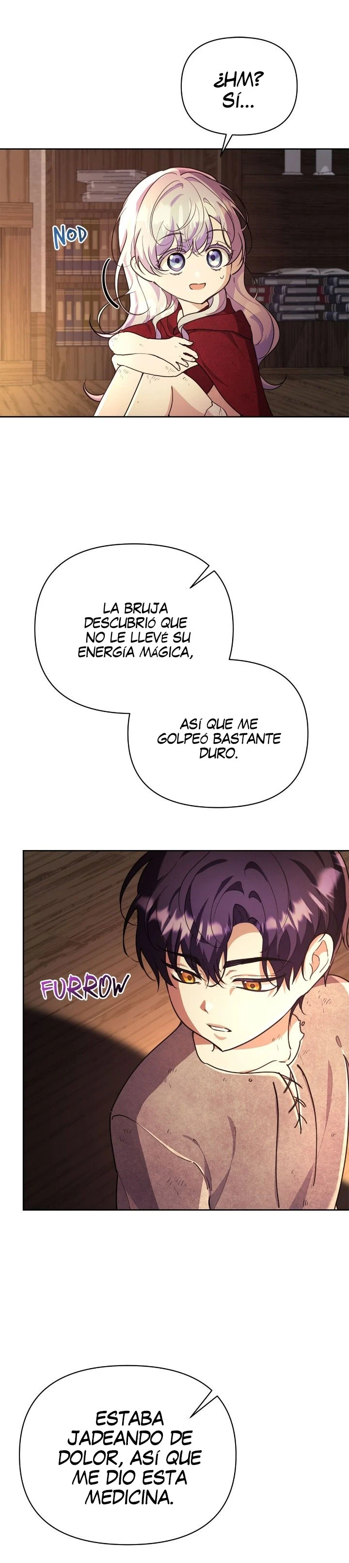 Página 14