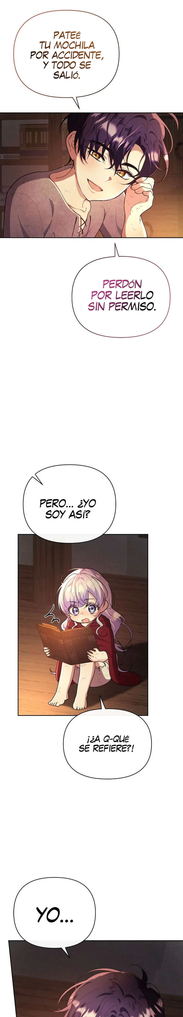 Página 24