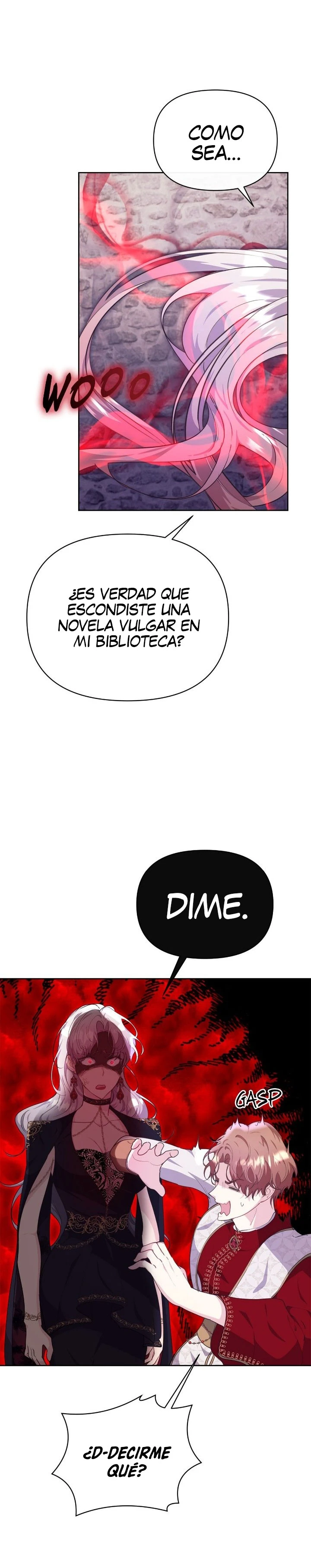 Página 20