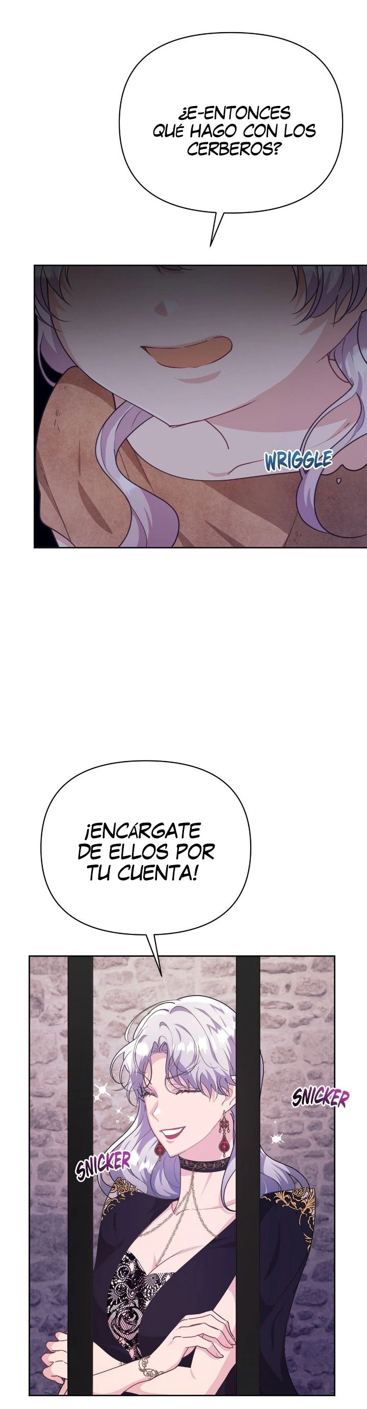 Página 30