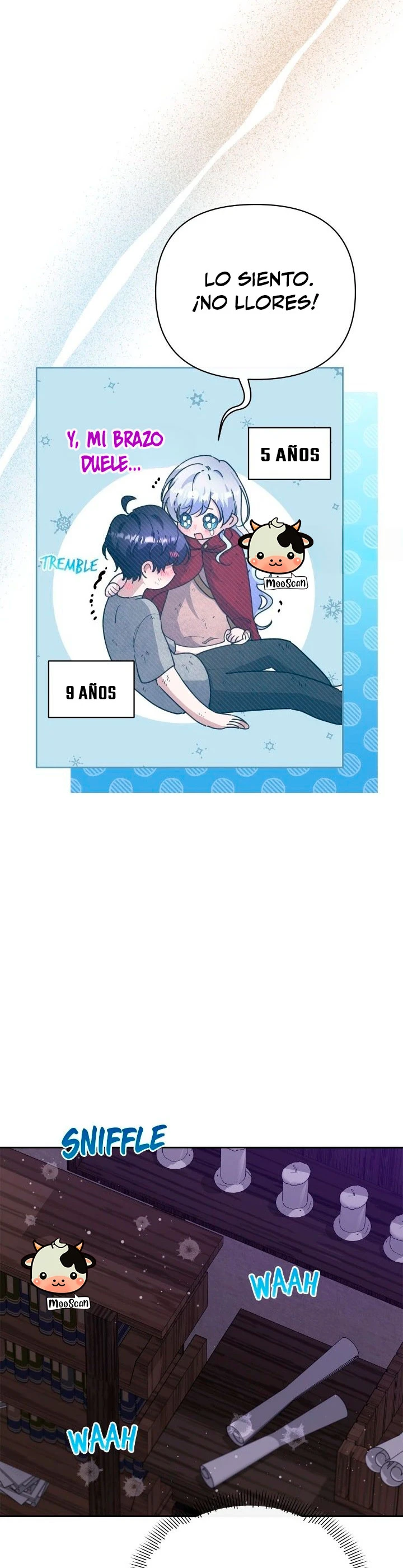 Página 12