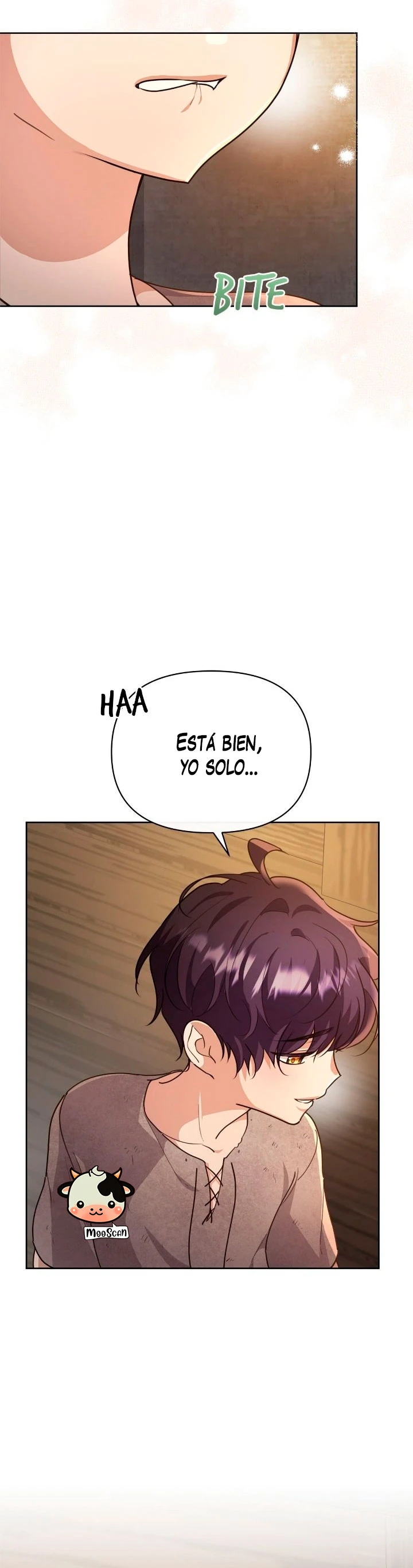 Página 30