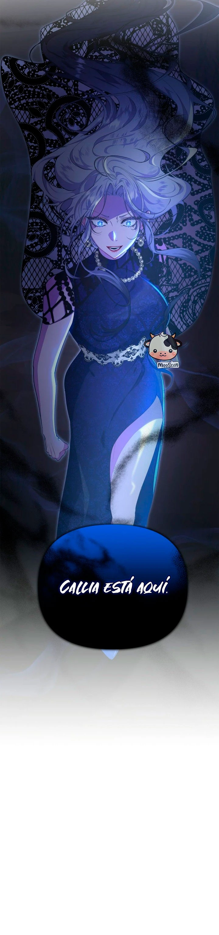 Página 36