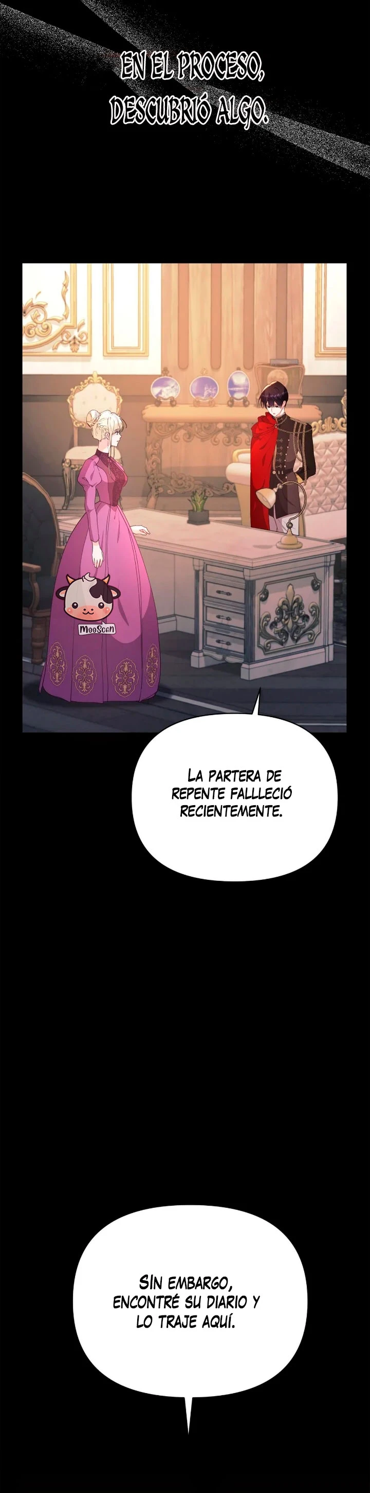 Página 30