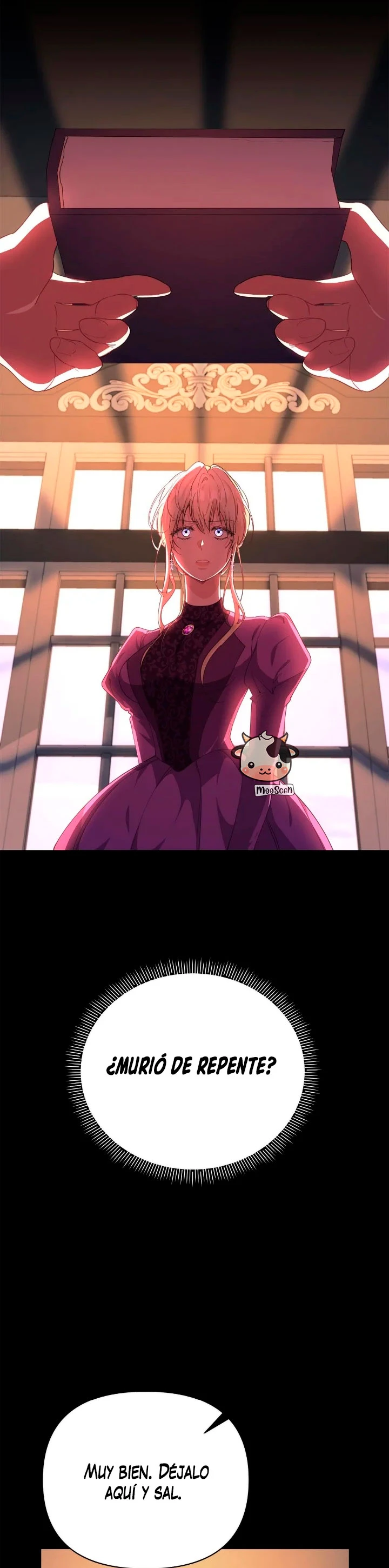 Página 31