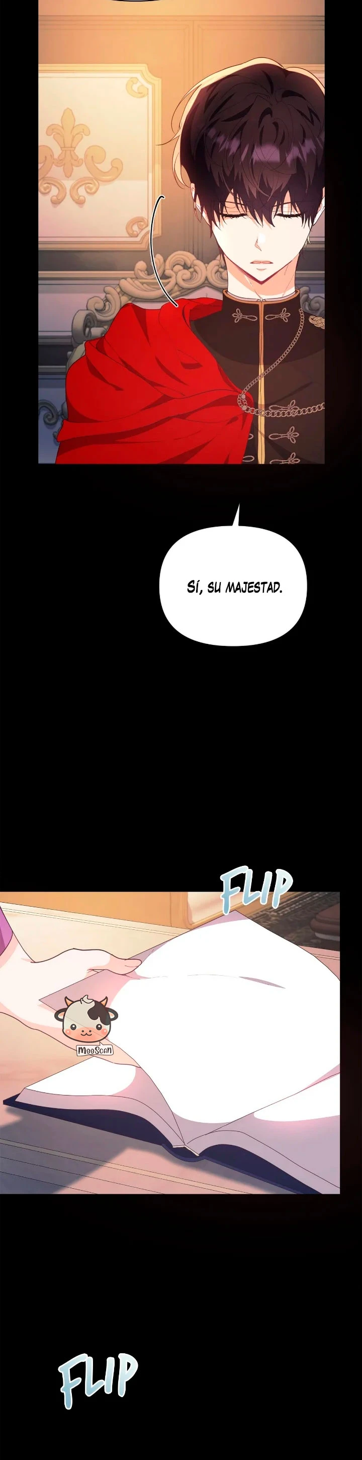 Página 32
