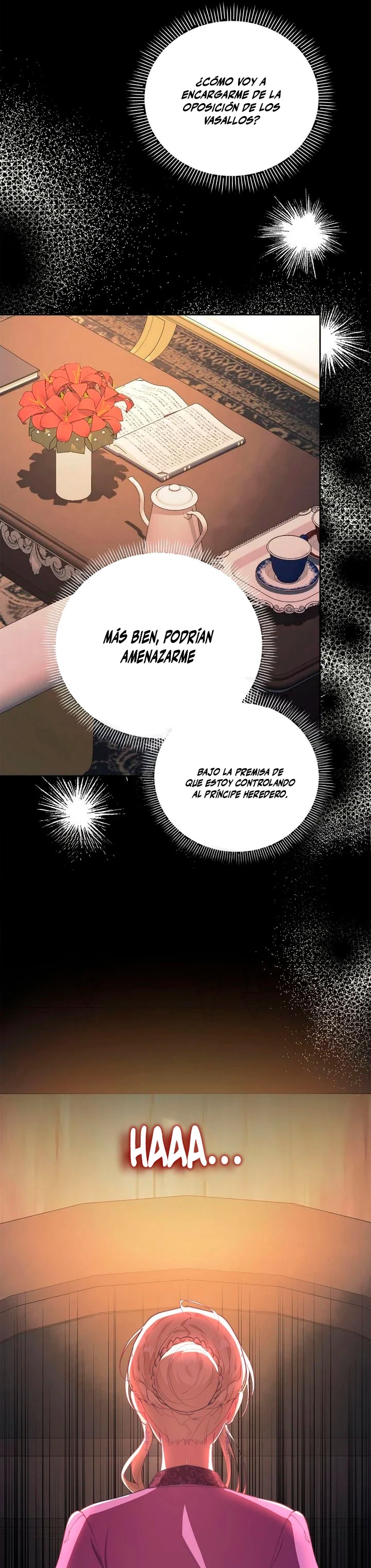 Página 37