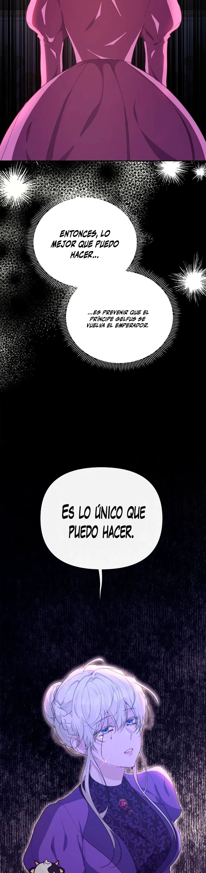 Página 38