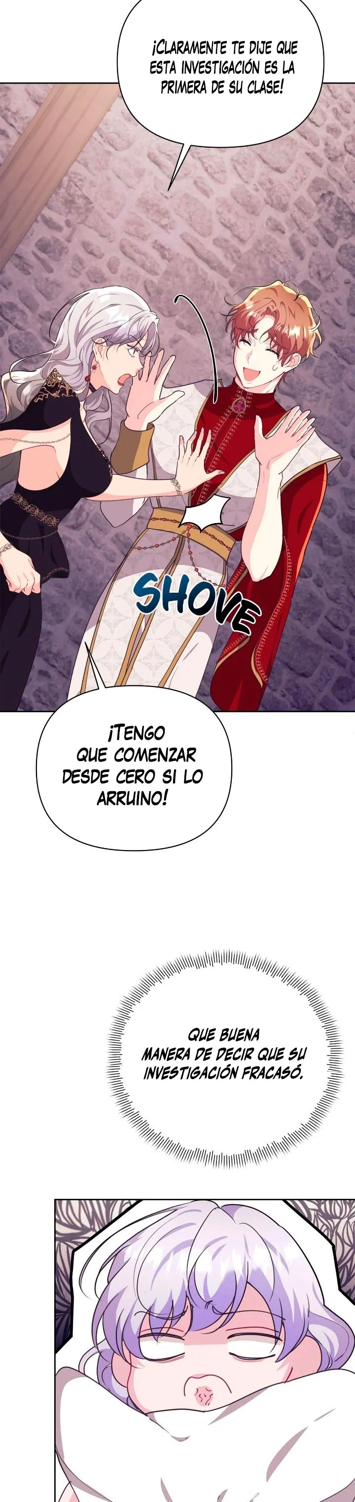 Página 43