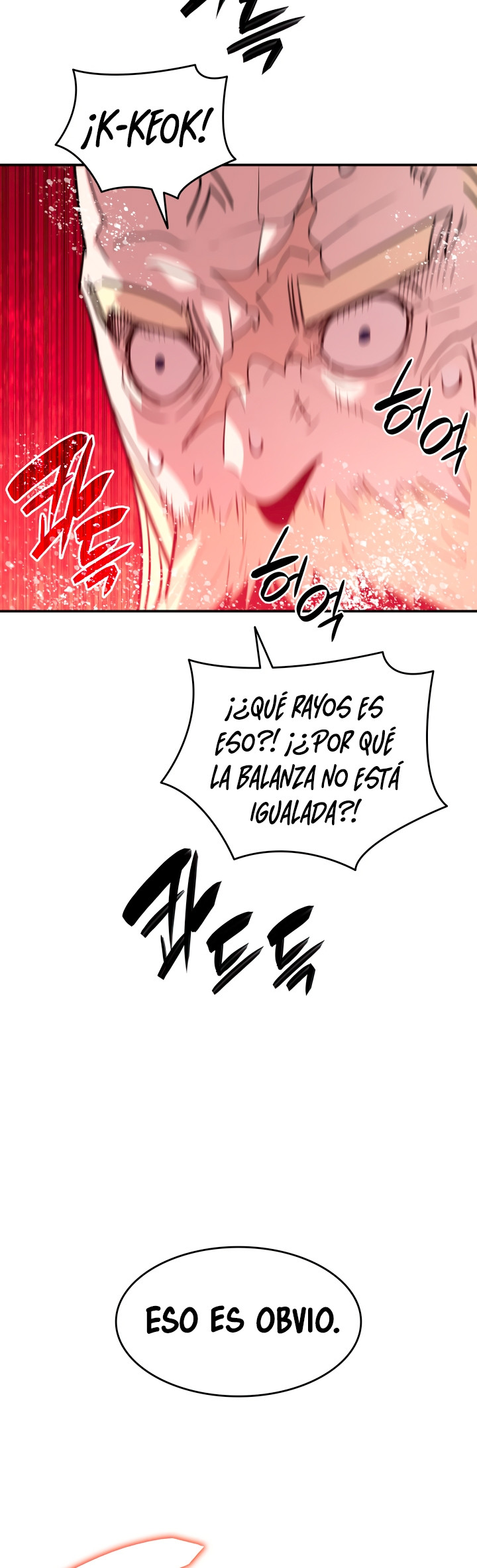 Página 47