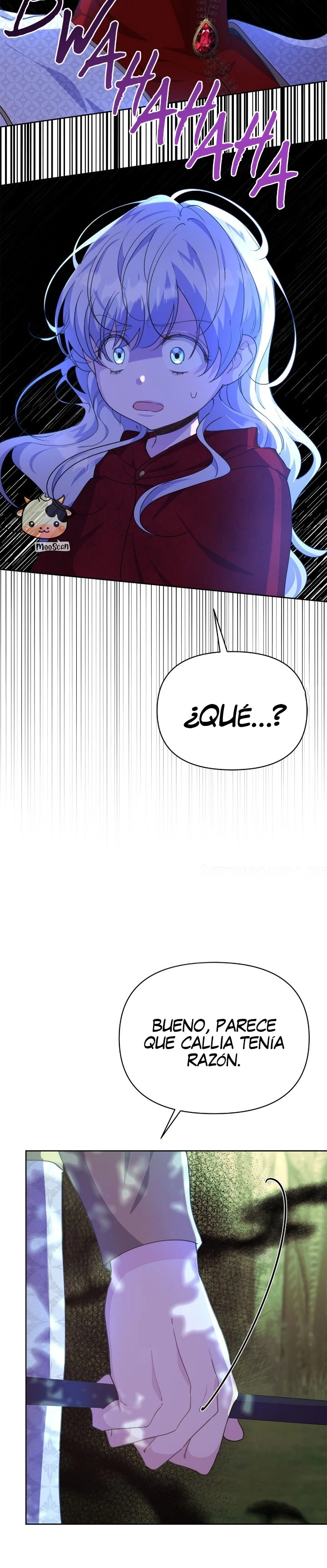 Página 29