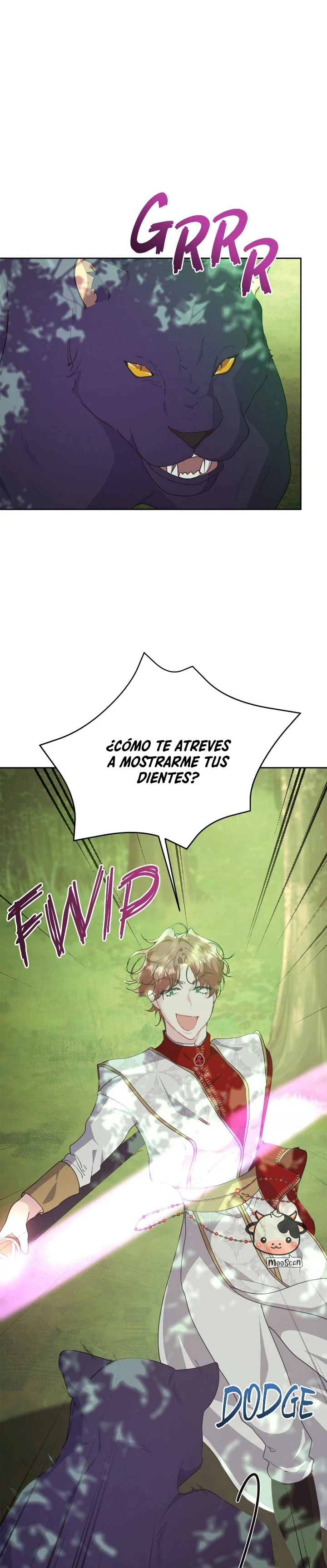 Página 30