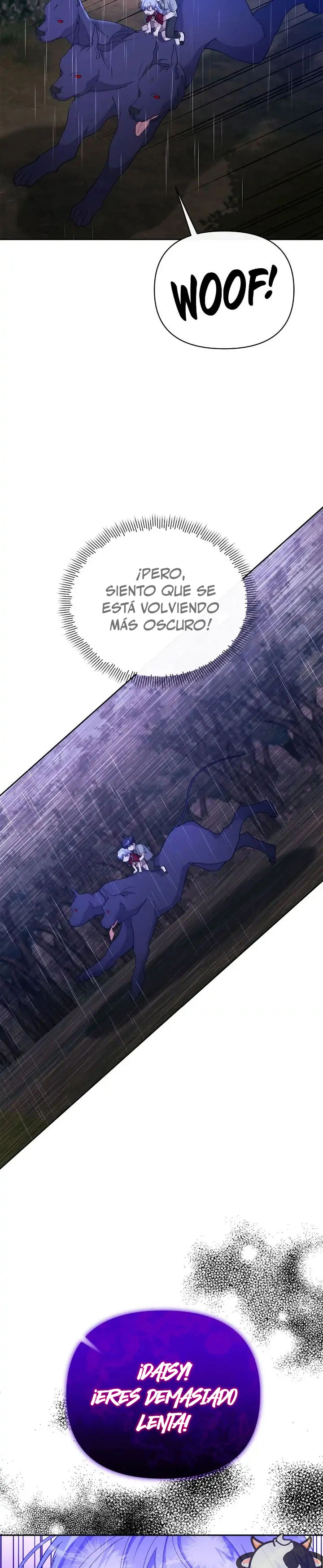 Página 23