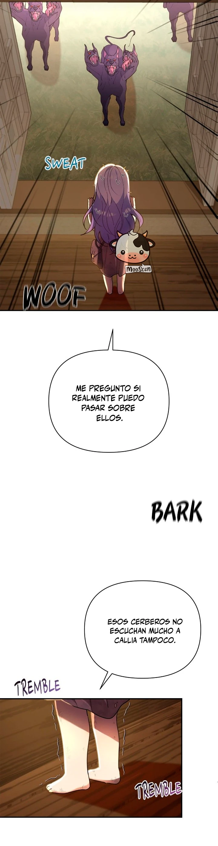 Página 31