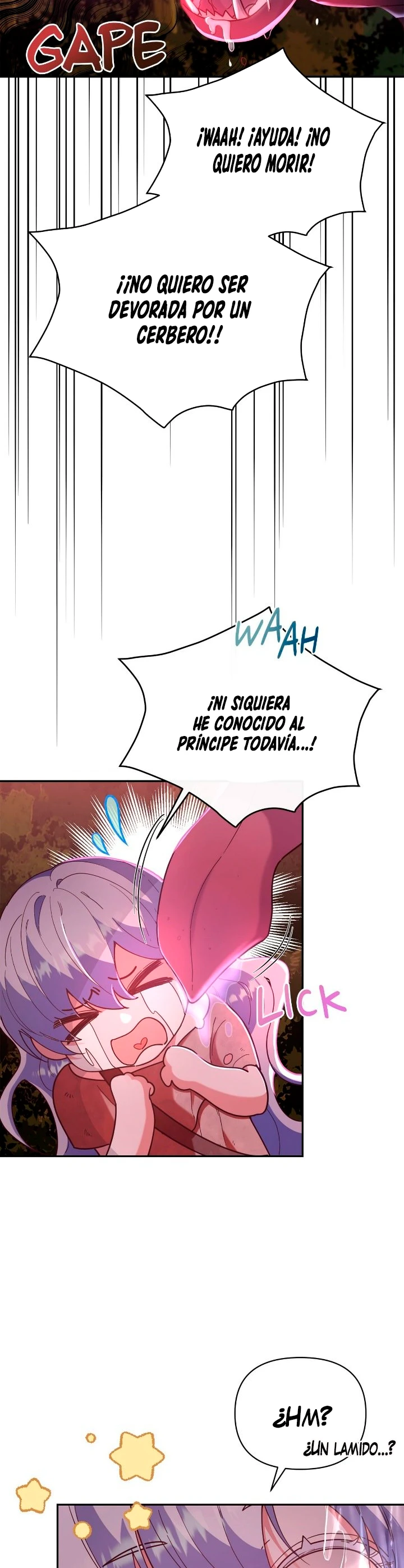 Página 39