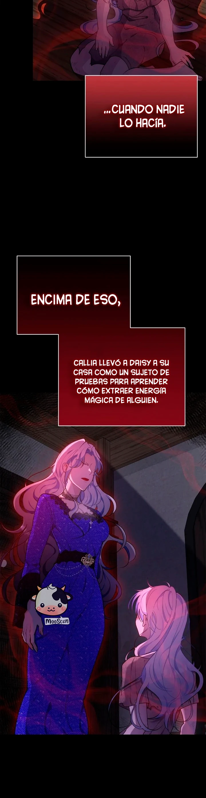 Página 29