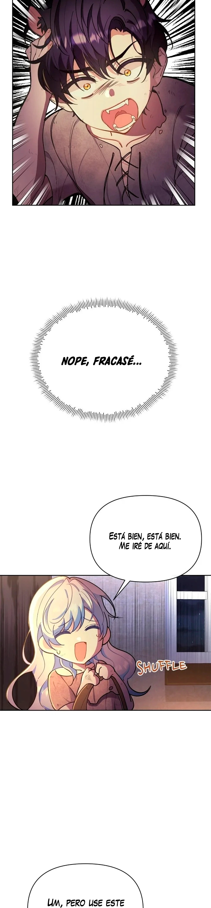 Página 34