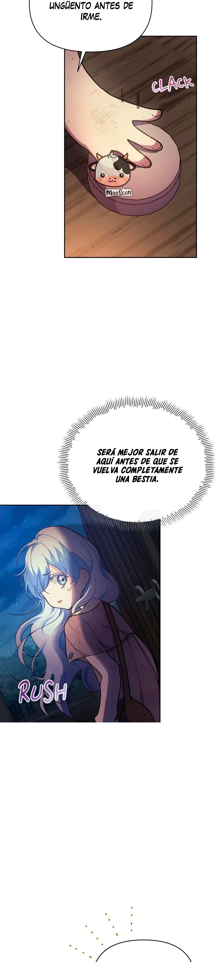 Página 35
