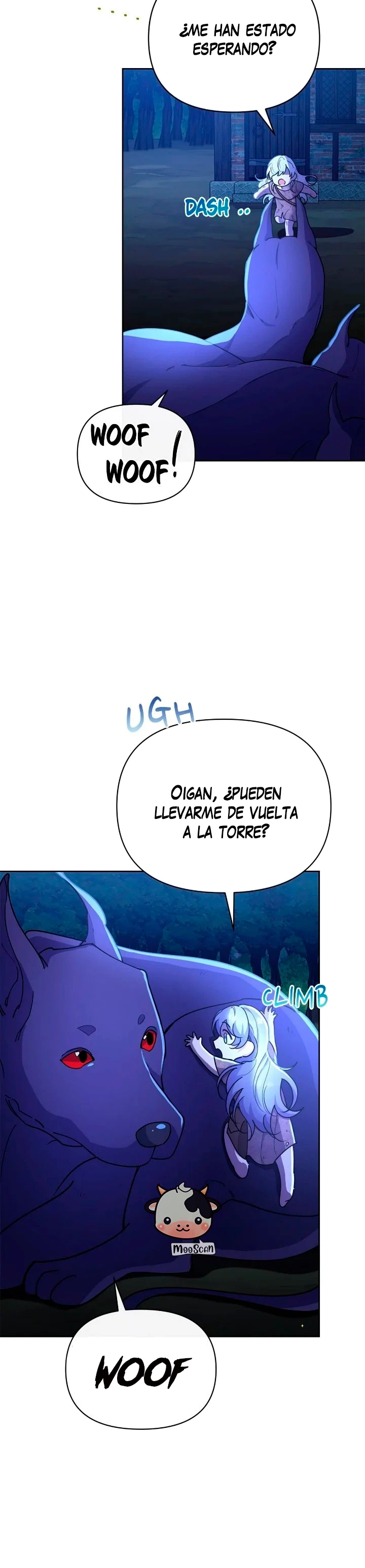 Página 36