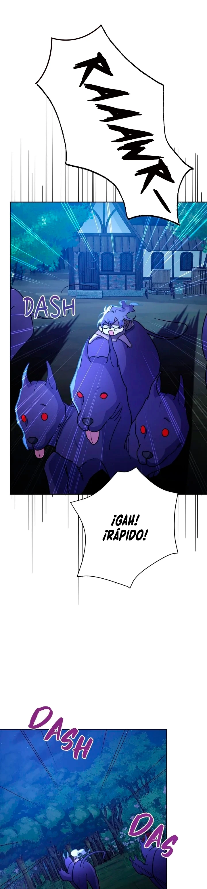 Página 37