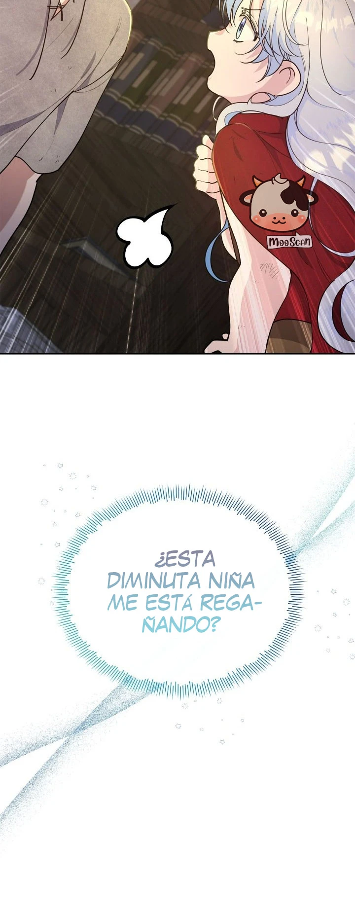 Página 40
