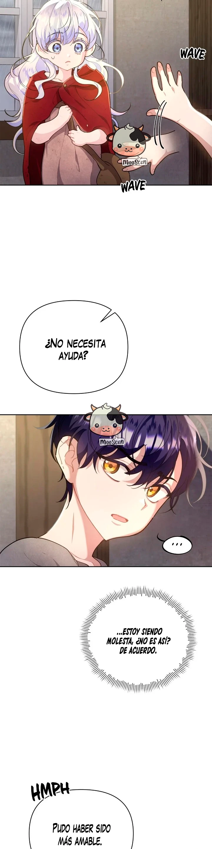 Página 23