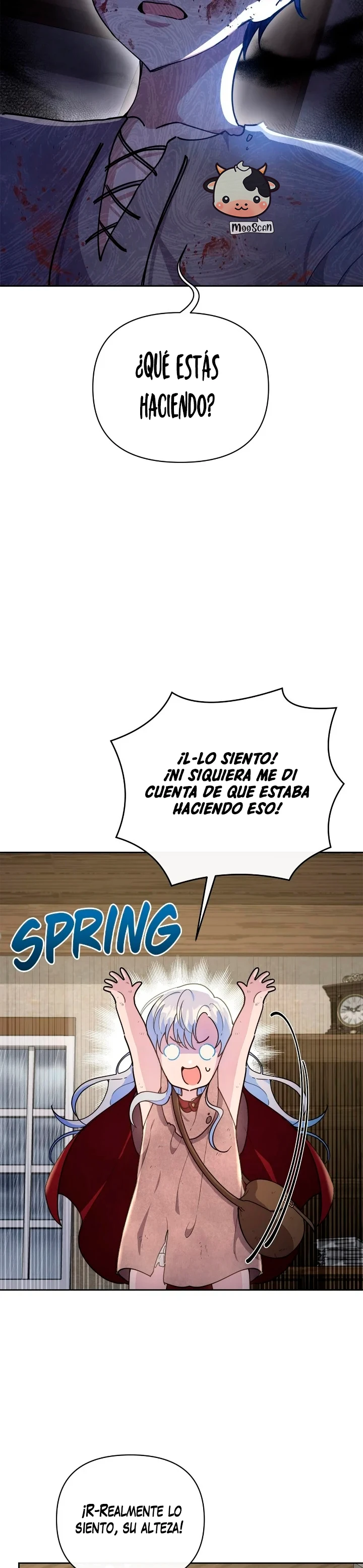 Página 35