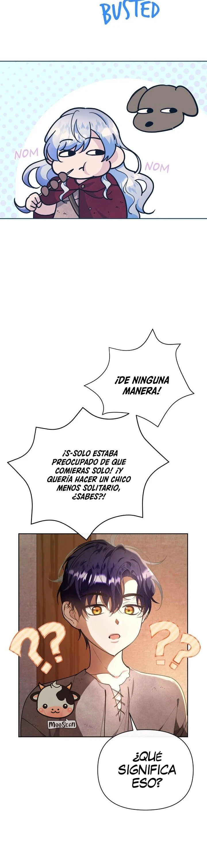 Página 21