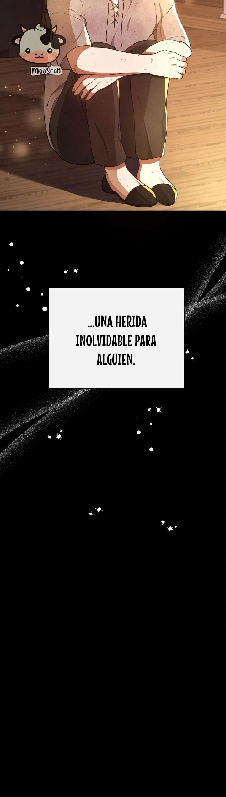 Página 39