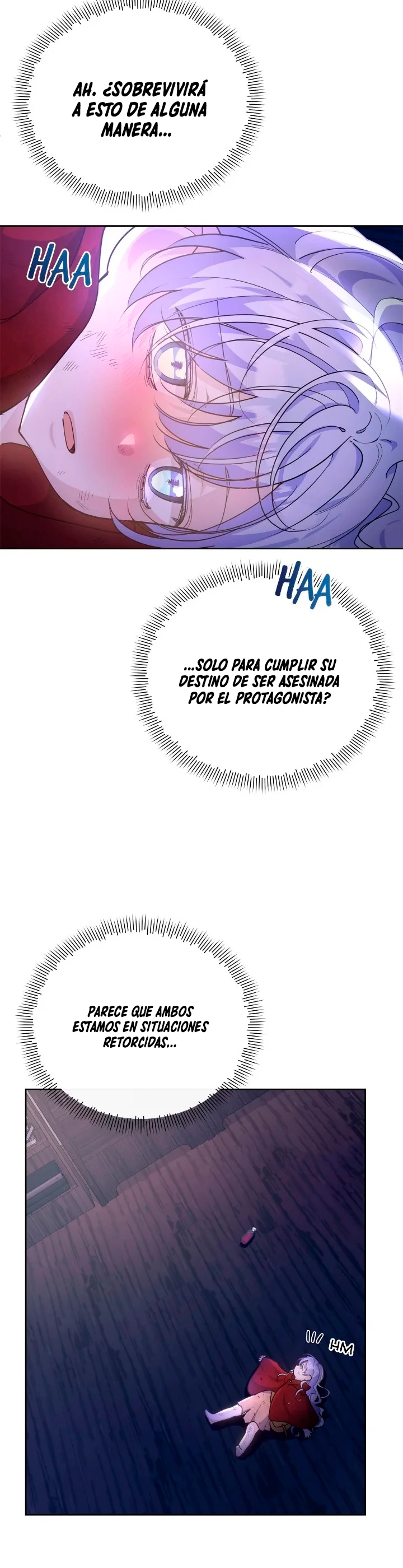 Página 30