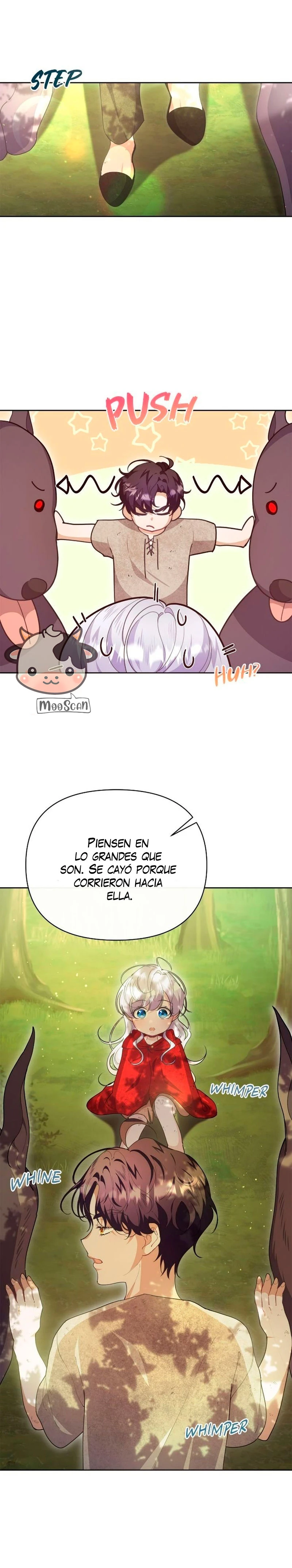 Página 23