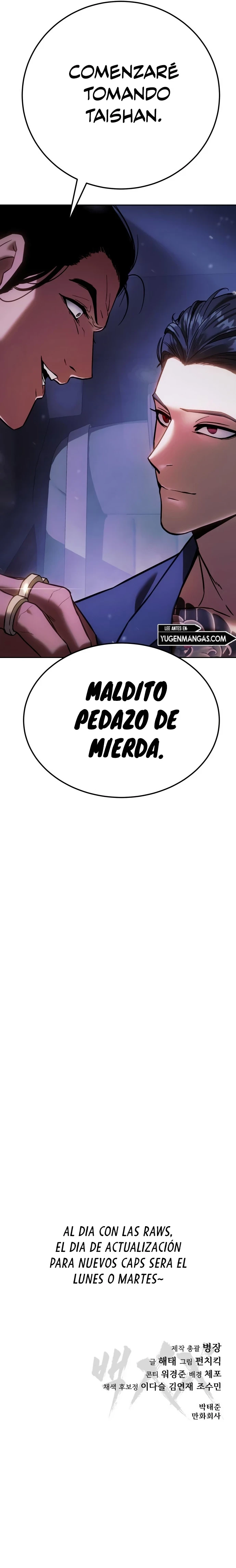 Página 30
