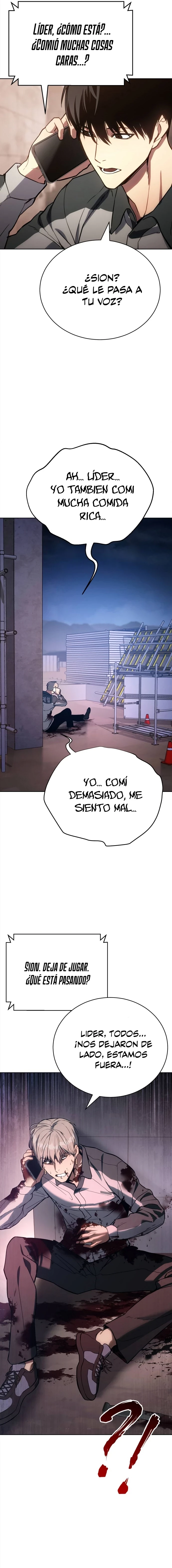 Página 23