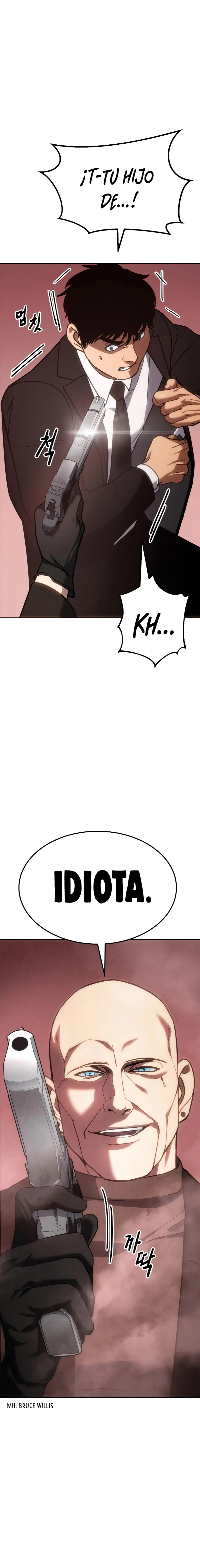 Página 28
