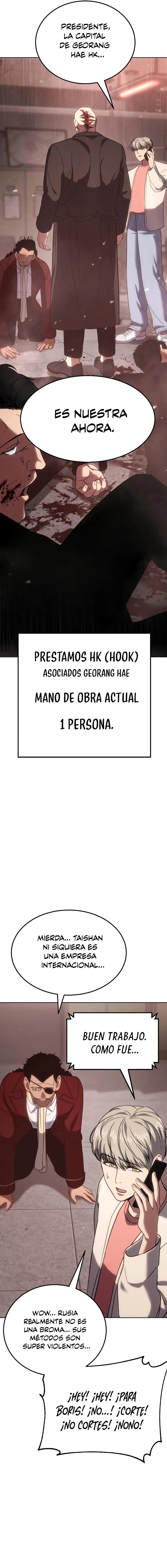 Página 36