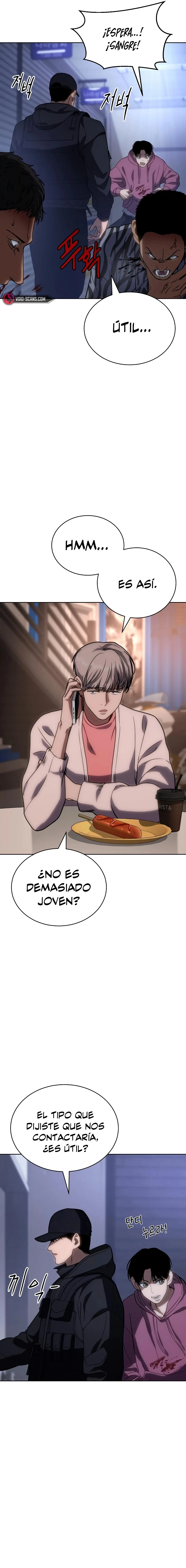 Página 17