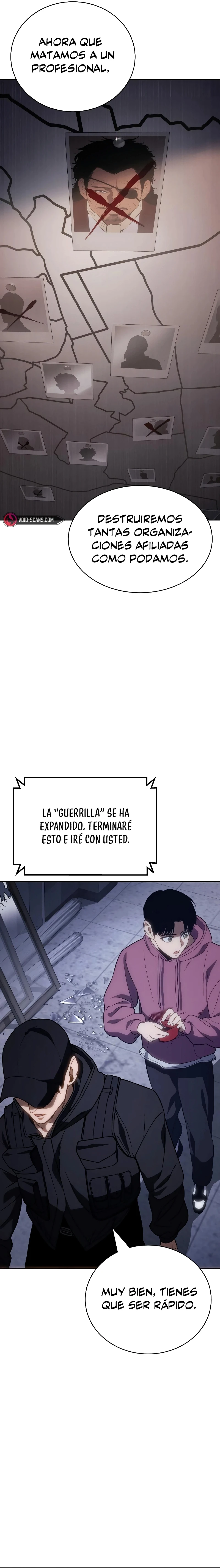 Página 23