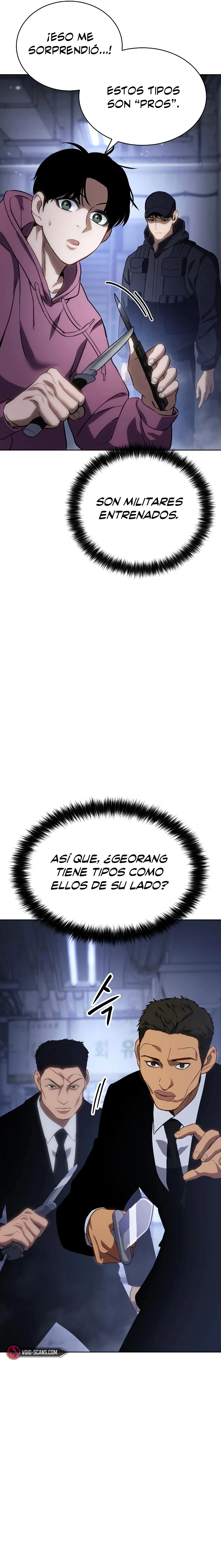 Página 29