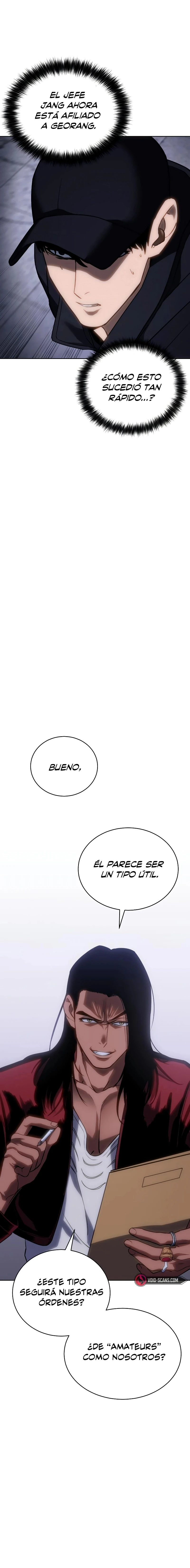 Página 38