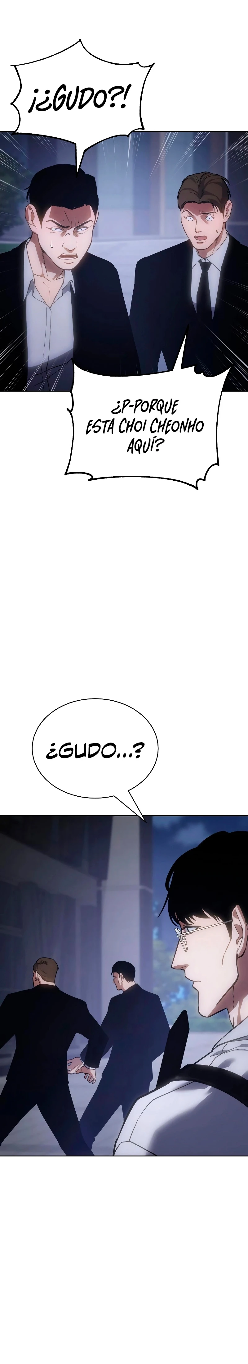 Página 37