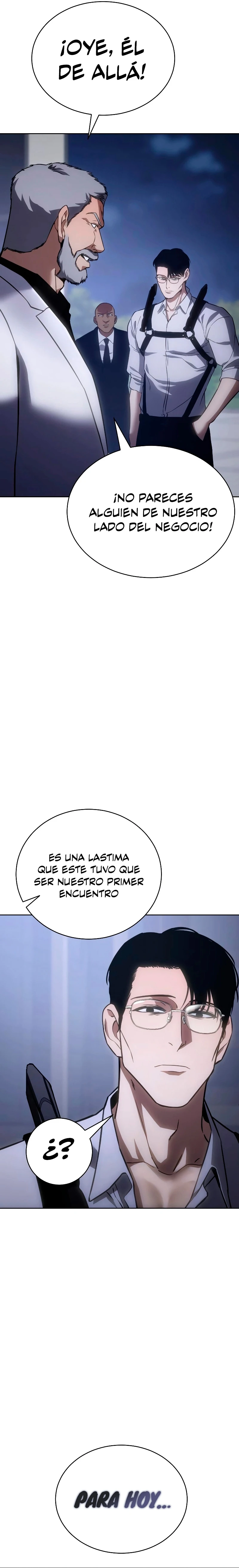 Página 38