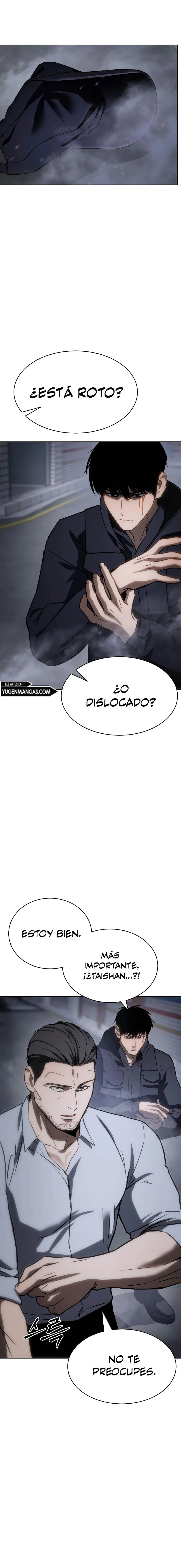 Página 27
