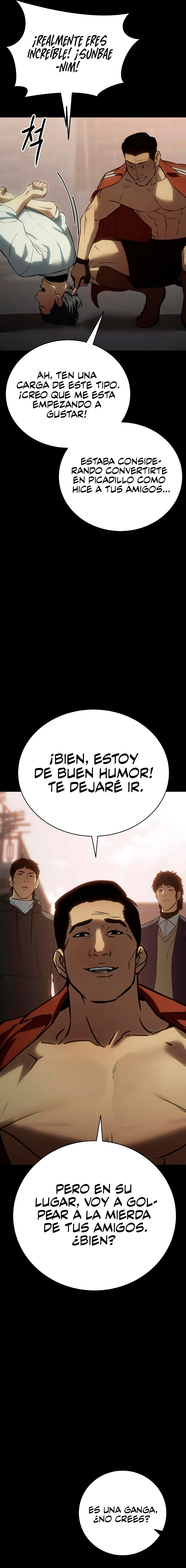 Página 20