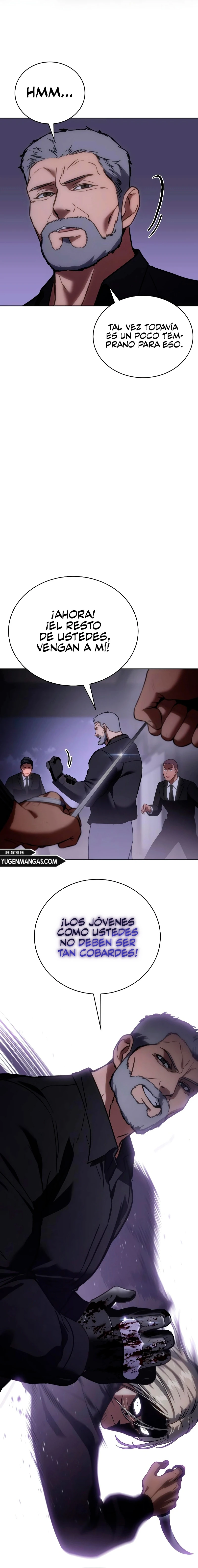 Página 39
